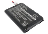 Battery for JDS Labs C421 C5 C5D ZH613450 1S1P