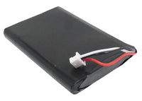 Battery for JDS Labs C421 C5 C5D ZH613450 1S1P