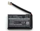 Battery for JBL Flip 2 (2014) Flip II (2014) JN151PH13849 PR-652954