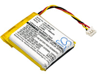 Battery for JBL Go Smart GSP682634