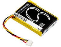 Battery for JBL Go Smart GSP682634