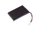 Battery for JAY Handle Validation Wireles RSEP Handle Validation Wireless RSE PR0330