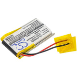 Battery for Jabra Pro 900 Pro 920 Pro 923 Pro 930 Pro 935 AHB5-2229PS