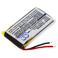 Battery for Jabra Speak 510 AHB582035PR-03