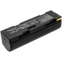 Battery for JVC GR-DV1 GR-DV14 GR-DV1U GR-DV1W GR-DV2 GR-DV70E GR-DVJ70 GR-DVJ70E BN-V712 BN-V712U BN-V714 BN-V714U