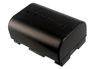 Battery for JVC GZ-MS216BEU GZ-EX310 GZ-HM30 GZ-HM50U GZ-MG750BUC GZ-MS216AEU GZ-EX275 GZ-HD760 GZ-HM50 GZ-MG750BU GZ-MS216 GZ-EX265 BN-VG114 BN-VG114AC BN-VG114E BN-VG114SU BN-VG114U BN-VG114US