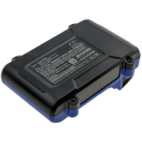 Battery for KOBALT 0856455 1518740 KDD 524B-03 KDP 524B-03 KHB 4124b-03 KHD 524B-03 KRAD 1224B-03 KXHD 124B-03 KB124-03 KB224-03 KB424-03 KB524-03 KB624-03