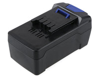 Battery for KOBALT K18-NB15A 5667