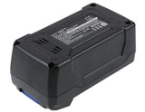 Battery for KOBALT K18-NB15A 5667