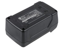 Battery for KOBALT K18-NB15A 5667