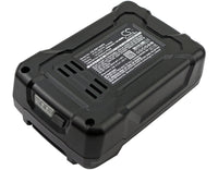 Battery for KOBALT K18LD-26A 616300 K18-LBS23A