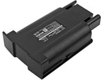 Battery for KARCHER 1.545-104.0 1.545-113.0 EB 30/1 Cordless Electric Swee 15451180 15451170 15451160 15451150 1.545-111.0 1.545-108.0 1.545-107.0 1.545-103.0 1.545-102.0