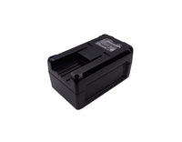 Battery for KARCHER EF426 BV 5/1 Bp T 9/1 Bp