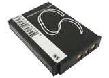 Battery for Kodak EasyShare M380 EasyShare M381 Easyshare V1003 EasyShare V803 EasyShare Z950 KLIC-7003