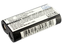 Battery for Wisycom MPRLBP