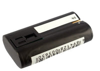 Battery for Kodak Easyshare Z1012 IS EasyShare Z1015 IS Easyshare Z1085 IS EasyShare Z1485 IS EasyShare Z612 EasyShare Z712 IS EasyShare Z812 IS Zoom Easyshare Z8612 IS EasyShare Z885 KLIC-8000 RB50