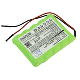 Battery for IKO3 HeartMirror ECG HeartMirror EKG E-1513