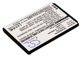 Battery for KDDI IS01 SA001 SA002 KY003UAA SA001UAA