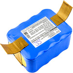 Battery for Lilin Robot LL-A320 LL-A325 LL-A335 LL-A336 LL-A337 LL-A338