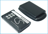 Battery for LG AX140 AX145 UX140 UX145 LGIP-431C SBPL0090601