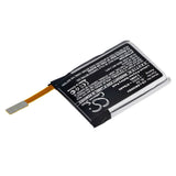 Battery for LG W200 Watch Urbane LTE BL-S4