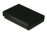 Battery for Sanyo Xact DSC-J1 Xacti DSC-AZ3 Xacti DSC-J2 Xacti DSC-MZ3 Xacti VPC-AZ3 Xacti VPC-AZ3EX Xacti VPC-J1 Xacti VPC-J1EX Xacti VPC-J2 Xacti VPC-J2EX Xacti VPC-MZ3 DB-L10 DB-L10A