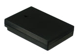 Battery for Sanyo Xact DSC-J1 Xacti DSC-AZ3 Xacti DSC-J2 Xacti DSC-MZ3 Xacti VPC-AZ3 Xacti VPC-AZ3EX Xacti VPC-J1 Xacti VPC-J1EX Xacti VPC-J2 Xacti VPC-J2EX Xacti VPC-MZ3 DB-L10 DB-L10A