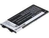 Battery for LG AS992 G5 G5 Lite G5 SE H820 H830 H840 H845 H845 Dual SIM H845 Dual SIM TD-LTE H848 H848 Dual SIM H848 Dual SIM TD-LTE H850 LS992 RS988 US992 VS987 BL-42D1F EAC63238801 EAC63238901