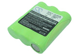 Battery for HYT BNH-TC1688