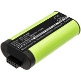 Battery for Logitech 084-000845 984-001362 Megaboom 3 S-00171 Ultimate Ears Megaboom 3 533-000146