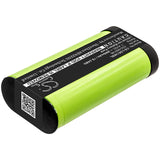 Battery for Logitech 084-000845 984-001362 Megaboom 3 S-00171 Ultimate Ears Megaboom 3 533-000146