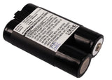 Battery for Logitech LX 700 Cordless Desktop LX700 M-BAK89B 190264-0000 L-LC3 H-AA L-LC3H-AA