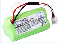 Battery for Logitech Z515 180AAHC3TMX