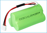 Battery for Logitech Z515 180AAHC3TMX