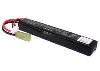 Battery for Airsoft Guns LP110S3C013 4894128048947