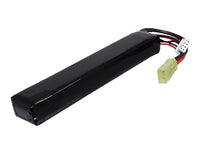 Battery for Airsoft Guns LP110S3C013 4894128048947