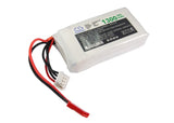 Battery for RC CS-LP1303C30RT 4894128038696