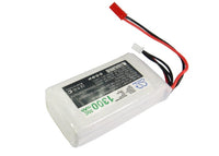 Battery for RC CS-LP1303C30RT 4894128038696