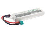 Battery for RC CS-LP2102C30R7 4894128049142