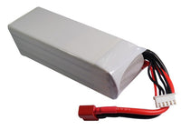 Battery for RC CS-LP2104C30RT 4894128038771