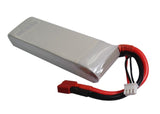 Battery for RC CS-LP2402C30RT 4894128038788