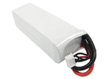 Battery for RC CS-LP2404C30RT 4894128038801