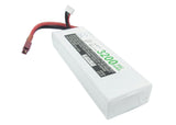 Battery for RC CS-LP3203C35RT 4894128038825