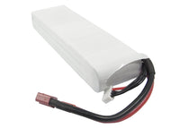 Battery for RC CS-LP3203C35RT 4894128038825