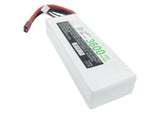 Battery for RC CS-LP3603C35RT 4894128038856