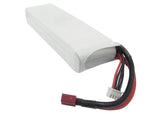 Battery for RC CS-LP3603C35RT 4894128038856