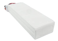 Battery for RC CS-LP3603C35RT 4894128038856