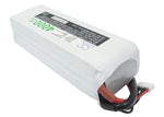 Battery for RC CS-LP4004C35RT 4894128038894