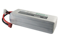 Battery for RC CS-LP4005C35RT 4894128048954