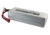 Battery for RC CS-LP4005C35RT 4894128048954